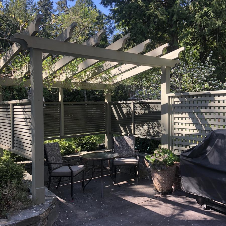 Apartamento Studioone Pebble Beach Powell River Exterior foto